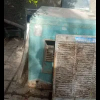 نصب و سرویس کلر ابی