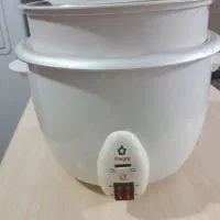 پلوپز سه کاره