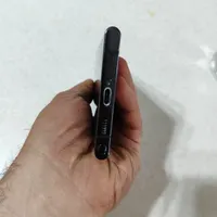 S22 Ultra 256|موبایل|اصفهان, شهرک امام خمینی|دیوار