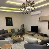 فروش-آپارتمان-مسکن-مهر