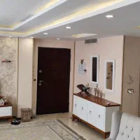واحد127-متر-دوبلکس-3خواب-لاکچری
