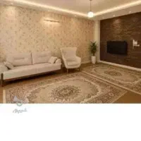ویلایی/دوخواب/رهن کامل