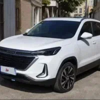 فروش اقساطی تیگارد تیسان/لوکانو L7 L8 / ریرا/ رانا