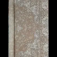 فرش نه متری تک ۴۳۰۰