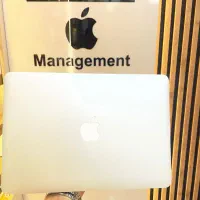 macbook pro 2013
