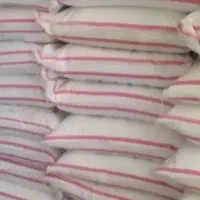 کود اوره فروشی