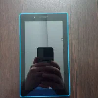 تبلت لنوو سالم