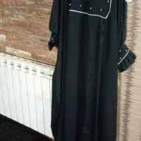 مانتو