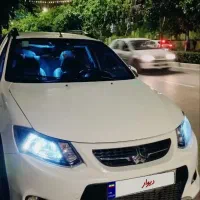 کوییک مدل آخر۱۴۰۱