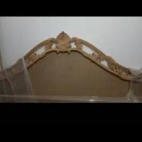 سرتخت منبط
