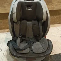 صندلی ماشین بچه