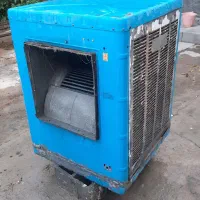 کولر آبی 7500