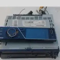 ظبط پایونیرتصویری