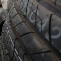 رینگ و لاستیک