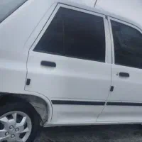 پراید۹۶
