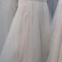 فروش