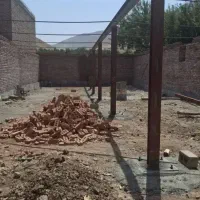 جوشکاری و برشکاری سیار علیرضا علیزاده