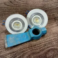 ابزار کار بردی