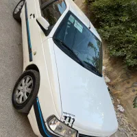 slx tu5