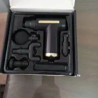 ماساژور نو مشتری واقعی بیاد
