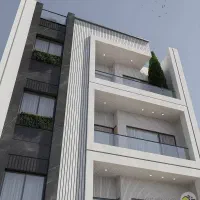 بنایی