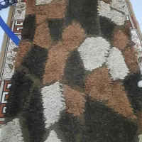 فرش