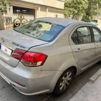 ولکس C30 Greatwall|خودرو سواری و وانت|تهران, جنتآباد شمالی|دیوار