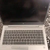 لبت تاب اچ پی