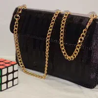 کیف چرمی