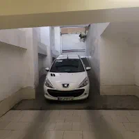 207 tu3