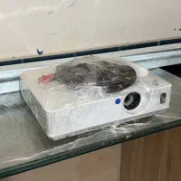 ویدیو پرژکتور