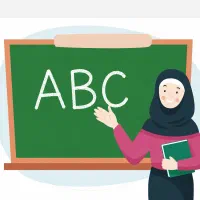 تدریس خصوصی زبان انگلیسی