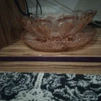 سته آجیل خوری میوه خوری