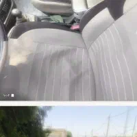 سمند مدل 83