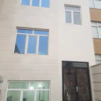 111متر-3طبقه-ویلایی-جنب-مترو-سندتک-برگ-فول-بازسازی