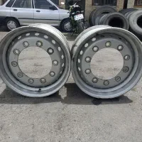 رینگ ۳۸۵