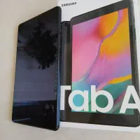 تبلت Samsung Galaxy tab a مدل t295