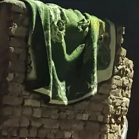 پتو صفر نرمینه