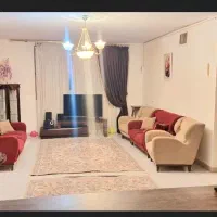 آپارتمان فول دونبش در گلشهر ابوذر