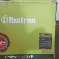 دستگاه DVR4CH/دوربین 2MG/هارد ۵۰۰گیگ