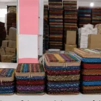 تولید و پخش بقچه امیر