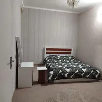 اجاره روزانه/هفتگی/ آپارتمان در قدوسی شرقی|اجارهٔ کوتاه‌مدت آپارتمان و سوئیت|شیراز, قدوسی شرقی|دیوار