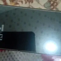 هود|هود|قروه, |دیوار