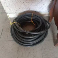 کابل 10*5 افشان