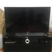 ال ای دی سام55 اینچ