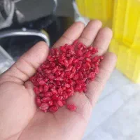 خریدو فروش زرشک