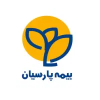 صدور انواع بیمه نامه