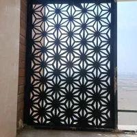 ب دو نفر جوشکار نیازمندیم