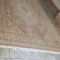 2 تخته فرش 12 متری