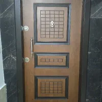 واحد خدماتی ۴۵ متری لوکس در بندرگز